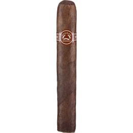 Padron 2000 Maduro