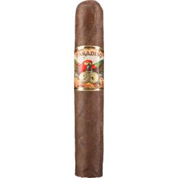 Paradiso Clasico
