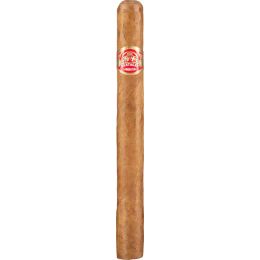 Partagas 8-9-8