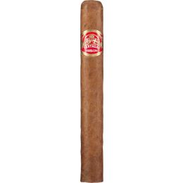 Partagas Aristocrats