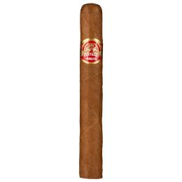 Partagas Capitols
