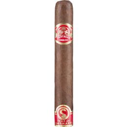 Partagas Cedros Year of the Snake