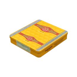Partagas Club Collection 2024