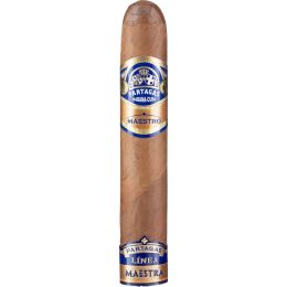 Partagas Linea Maestra Maestro