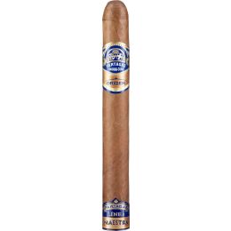 Partagas Linea Maestra Origen