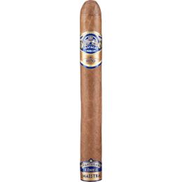 Partagas Linea Maestra Rito