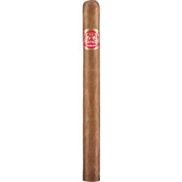 Partagas Lusitanias