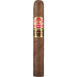 Partagas Maduro No. 3