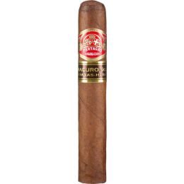 Partagas Maduro No. 1