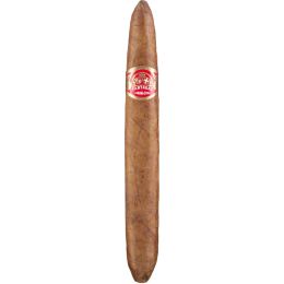 Partagas Presidentes