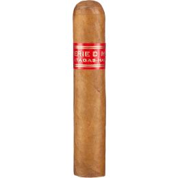 Partagas Série D No. 5