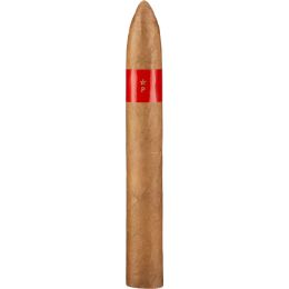 Patoro Gran Anejo Reserva Belicoso