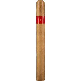 Patoro Gran Anejo Reserva Churchill