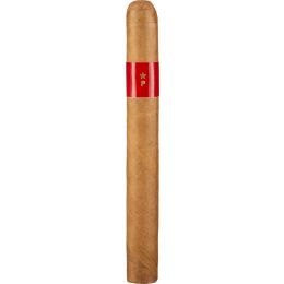 Patoro Gran Anejo Reserva Corona