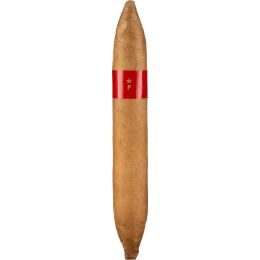 Patoro Gran Anejo Reserva Perfecto