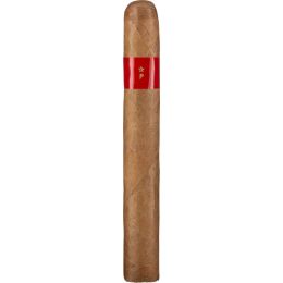Patoro Gran Anejo Reserva Toro