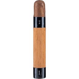 Patoro Platino Robusto