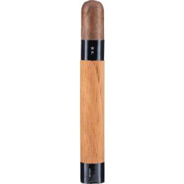 Patoro Platino Toro