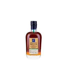 Penny Blue XO Single Estate Mauritian Rum Batch #007