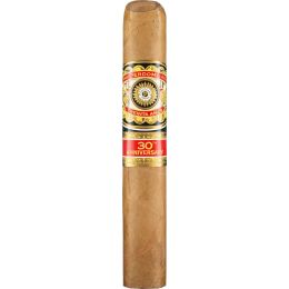 Perdomo 30th Anniversary Connecticut Gordo