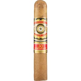 Perdomo 30th Anniversary Connecticut Robusto