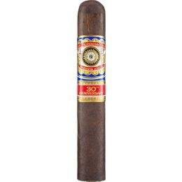 Perdomo 30th Anniversary Maduro Gordo