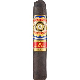 Perdomo 30th Anniversary Maduro Robusto