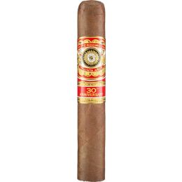 Perdomo 30th Anniversary Sun Grown Gordo