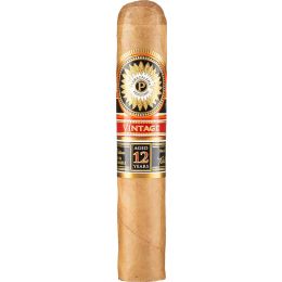 Perdomo Double Aged 12 years Vintage Connecticut Robusto