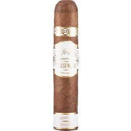 Plasencia Reserva Original Corona Short