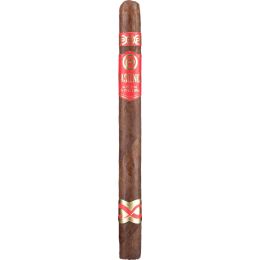Plasencia Year of the Snake Limited Edition 2025