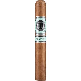 Platinum Nova Classic Robusto