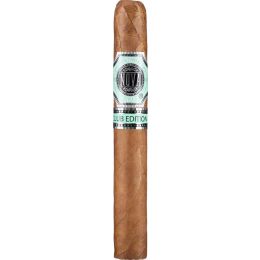 Platinum Nova Club Edition Toro