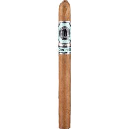 Platinum Nova Congress Lancero