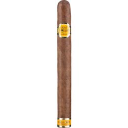 Quai d'Orsay Imperiales Travel Humidor