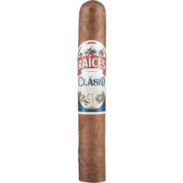Raíces Clasico Robusto