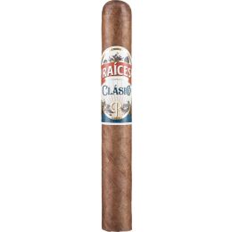 Raíces Clasico Toro