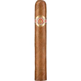 Ramon Allones Allones No. 3