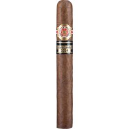 Ramon Allones Absolutos EL 2024