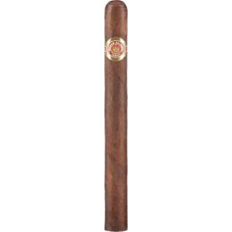 Ramon Allones Gigantes
