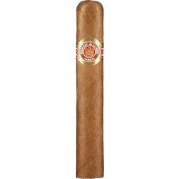 Ramon Allones Specially Selected