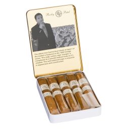 Rocky Patel Vintage 1999 Juniors