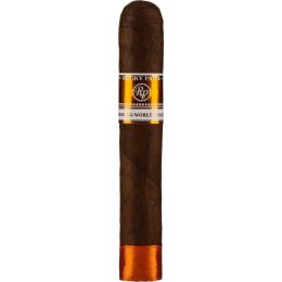 Rocky Patel CSWC Robusto