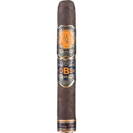 Rocky Patel DBS Robusto