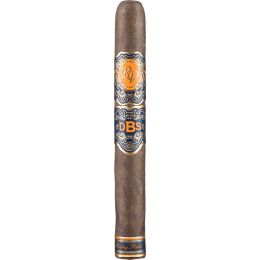 Rocky Patel DBS Toro