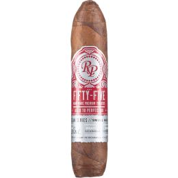 Rocky Patel Fifty-Five Corona