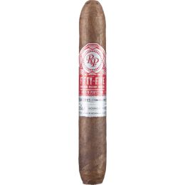 Rocky Patel Fifty-Five Robusto