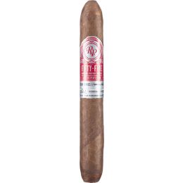 Rocky Patel Fifty-Five Toro