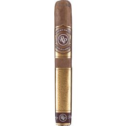 Rocky Patel Gold Label Robusto
