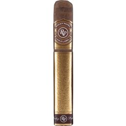 Rocky Patel Gold Label Sixty